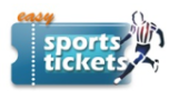 Easy Sports Tickets