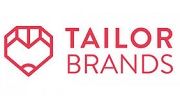 Tailor Brands