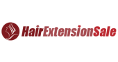 Hair Extension Sale