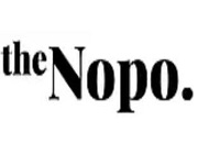 The Nopo