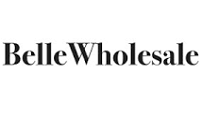 Belle Wholesale