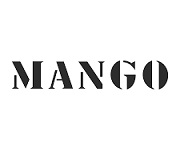 Mango Uk