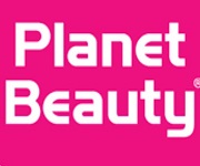 Planet Beauty