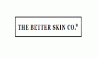 The Better Skin