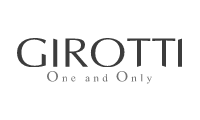 Girotti Shoes