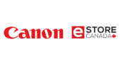 Canon Canada