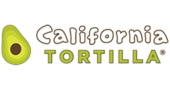 California Tortilla