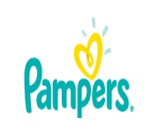 Pampers