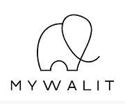 Mywalit Uk