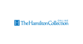 The Hamilton Collection