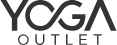 YogaOutlet.com