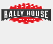 Rally House