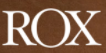 Rox Uk