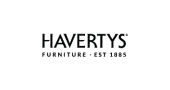 Haverty Furniture