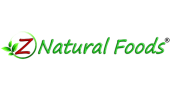 Z Natural Foods