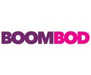 Boombod Uk