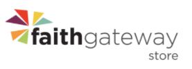 Faith Gateway