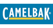 CamelBak