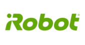 iRobot