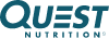 Quest Nutrition