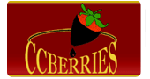 CCBerries