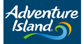 Adventure Island