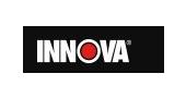 Innova