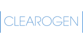 Clearogen