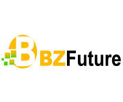 Bzfuture Canada