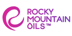 Rocky Mountain Oils