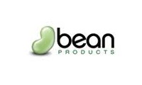 Bean Products