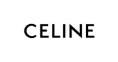 celine-uk