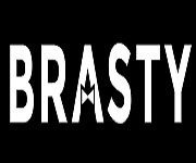 Brasty UK