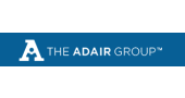 The Adair Group