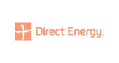 Direct Energy