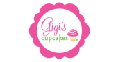 Gigi's Cupcakes