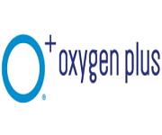 Oxygen Plus