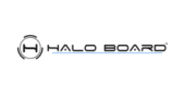 Halo Board