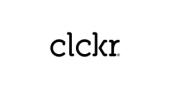 CLCKR