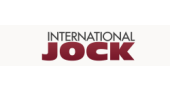 International Jock