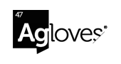 Agloves