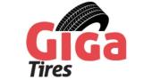 Giga Tires