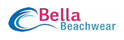 Bella Beachwear