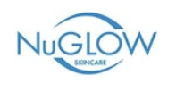 Nuglow Skincare