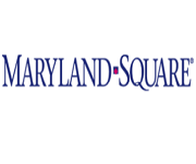 Maryland Square