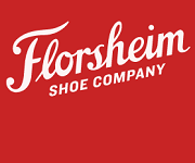 Florsheim Aus