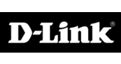 D-Link