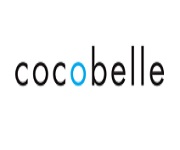 Cocobelle