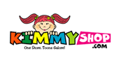 Kimmy Shop