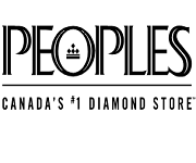 Peoples Jewellers